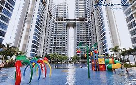 Atlantis Melaka By Alviv Management